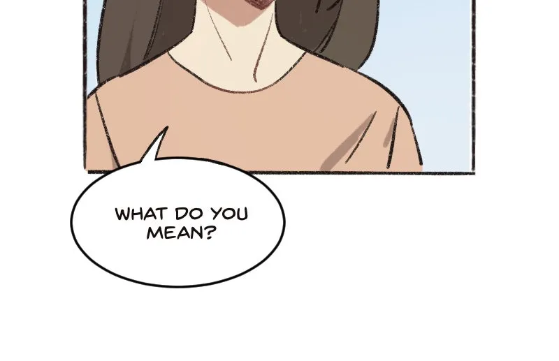 HEART Anthology Chapter 66 page 59 - 