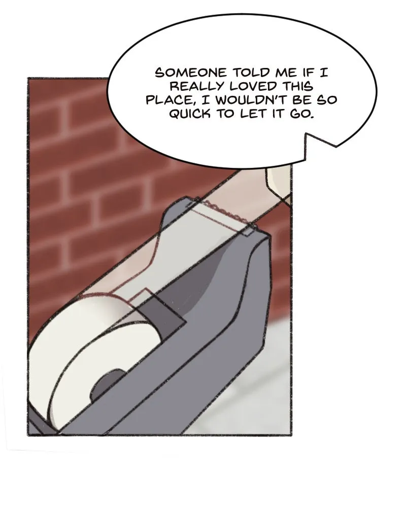 HEART Anthology Chapter 66 page 60 - 