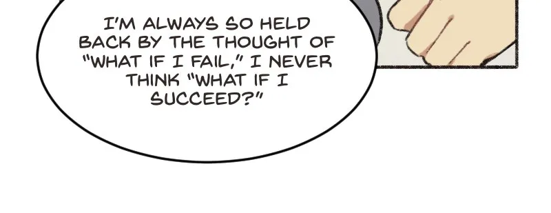 HEART Anthology Chapter 66 page 62 - 