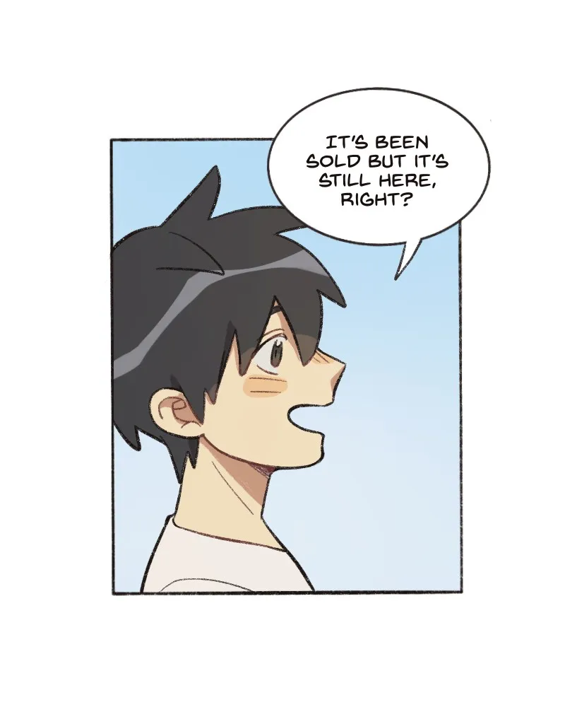 HEART Anthology Chapter 66 page 63 - 
