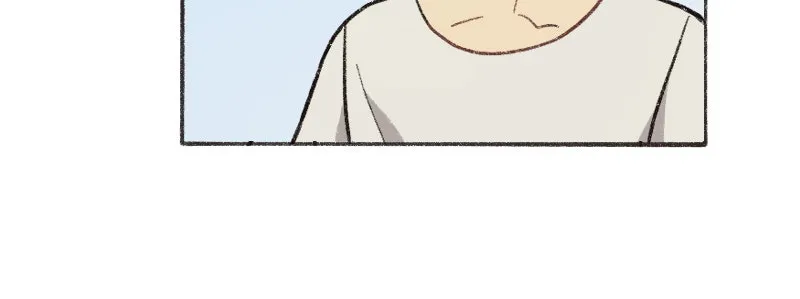 HEART Anthology Chapter 66 page 75 - 