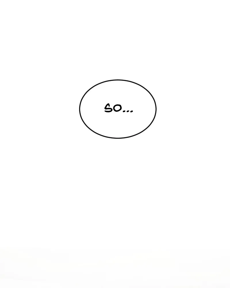 HEART Anthology Chapter 66 page 76 - 