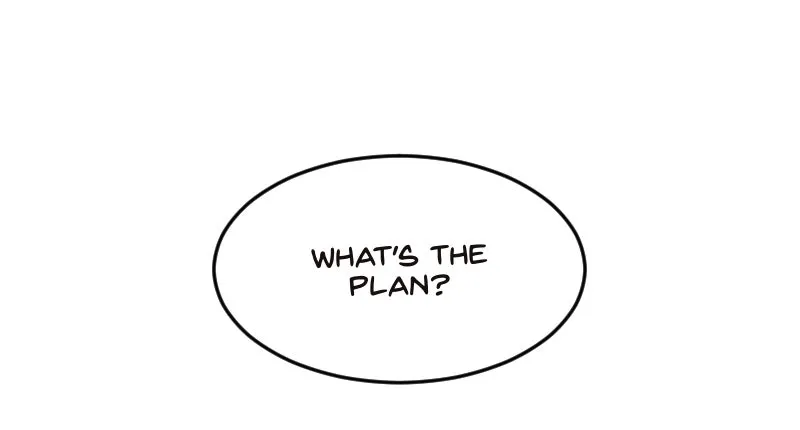 HEART Anthology Chapter 66 page 78 - 