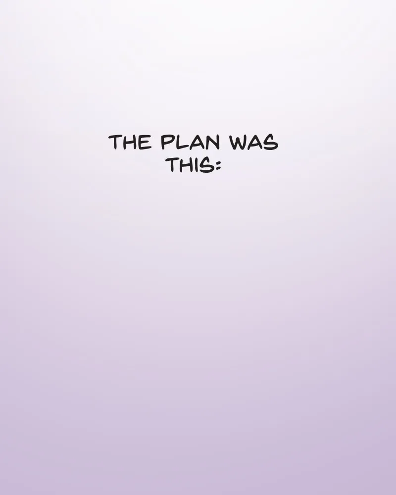 HEART Anthology Chapter 66 page 79 - 