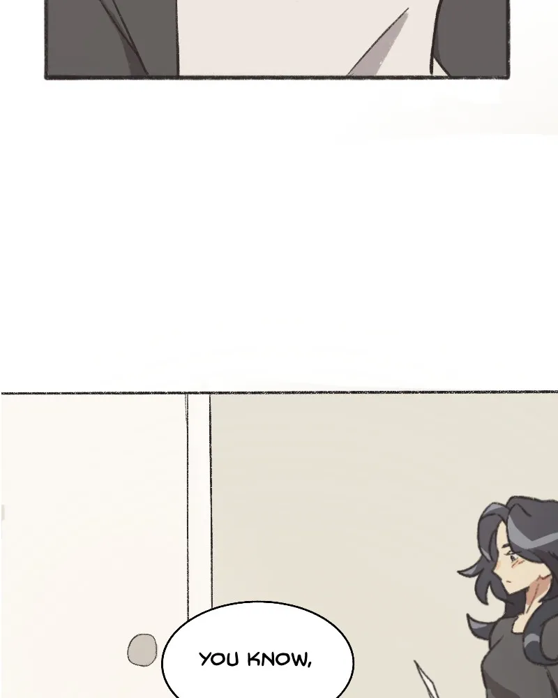 HEART Anthology Chapter 66 page 89 - 
