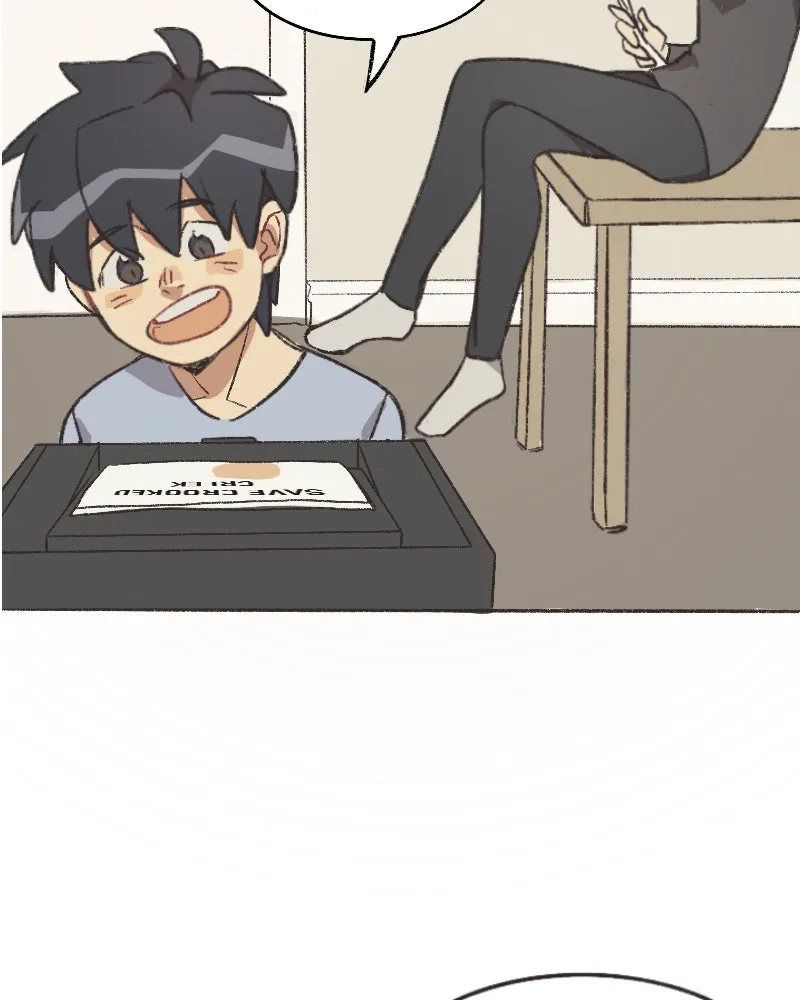HEART Anthology Chapter 66 page 90 - 