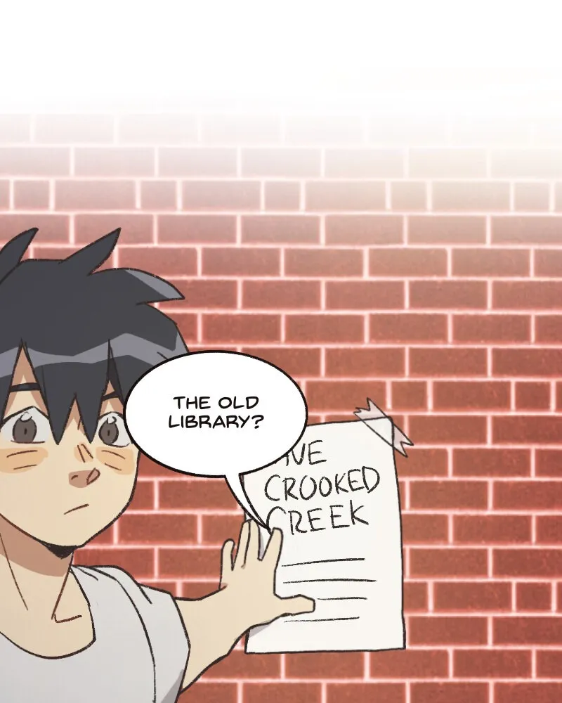 HEART Anthology Chapter 66 page 10 - 