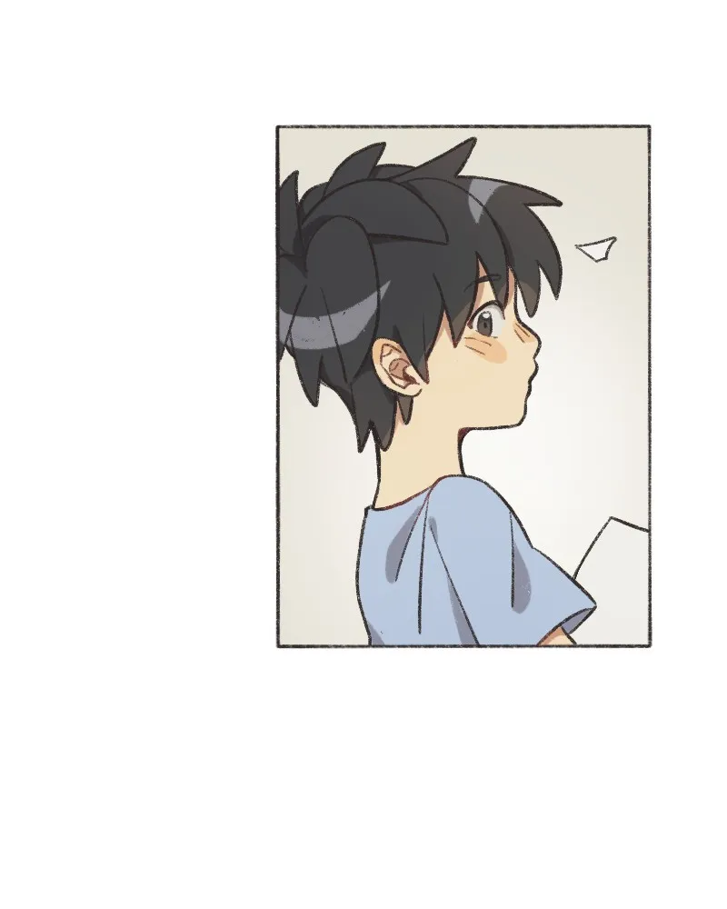 HEART Anthology Chapter 66 page 94 - 