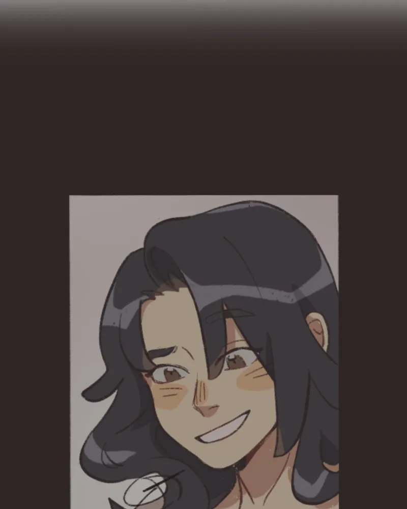 HEART Anthology Chapter 66 page 96 - 