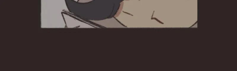 HEART Anthology Chapter 66 page 97 - 