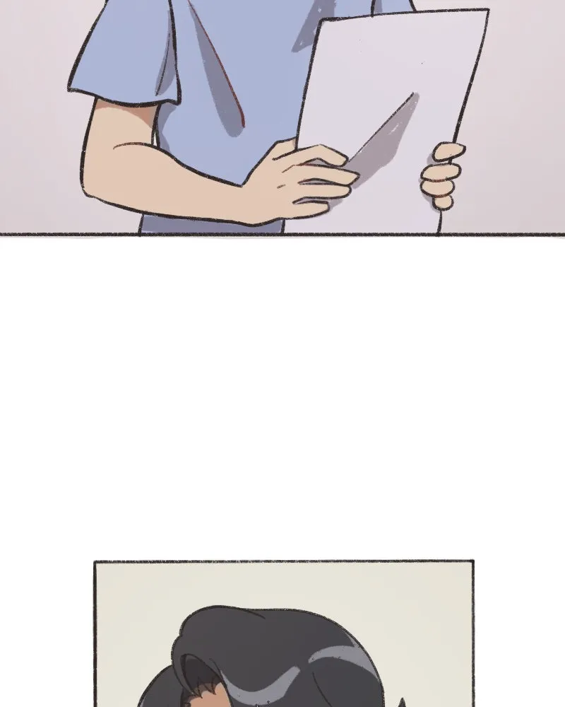 HEART Anthology Chapter 66 page 99 - 