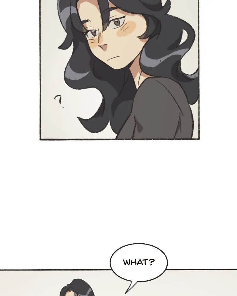 HEART Anthology Chapter 66 page 100 - 