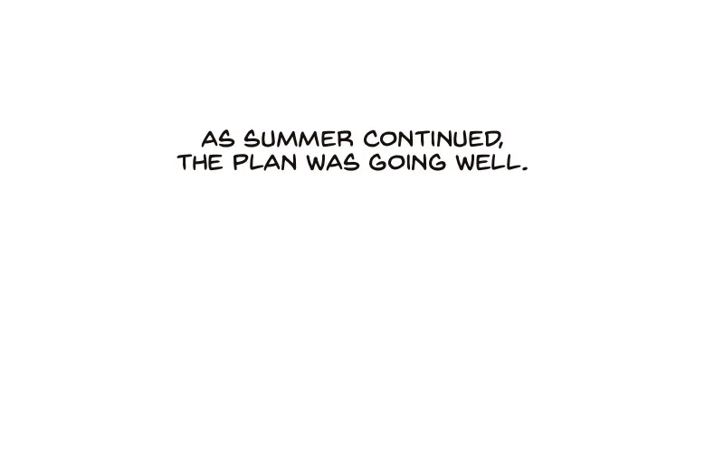 HEART Anthology Chapter 67 page 2 - 