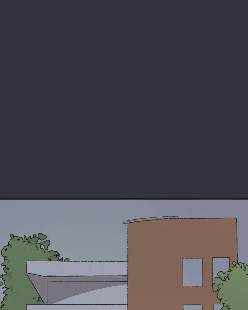 HEART Anthology Chapter 67 page 103 - 