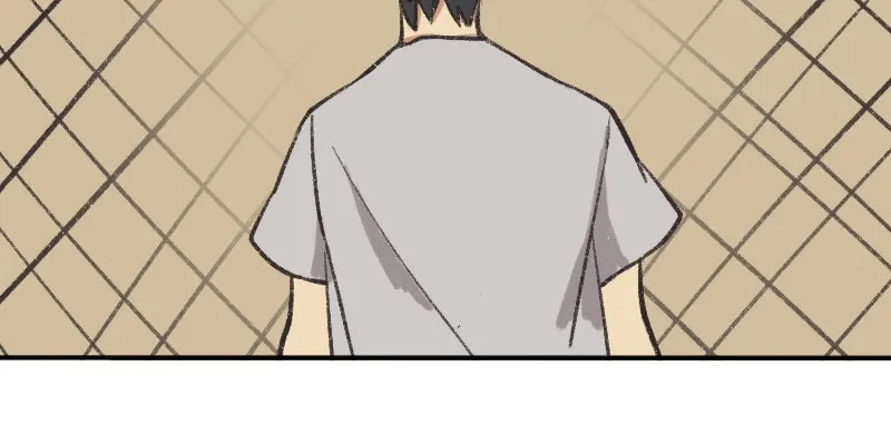 HEART Anthology Chapter 67 page 108 - 