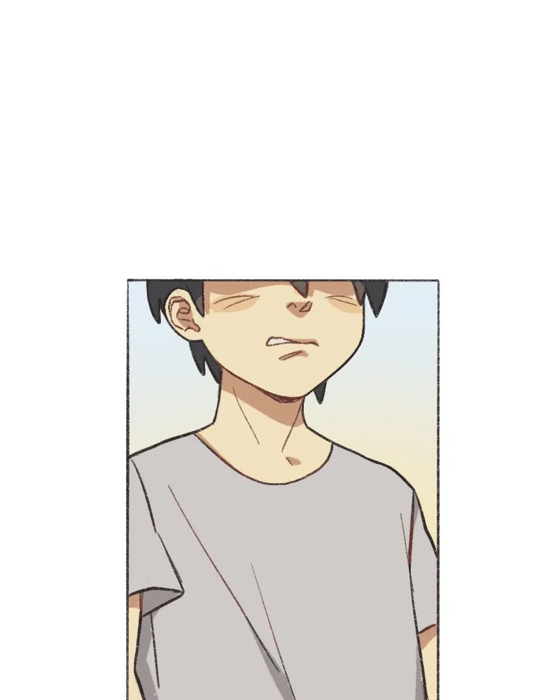 HEART Anthology Chapter 67 page 109 - 