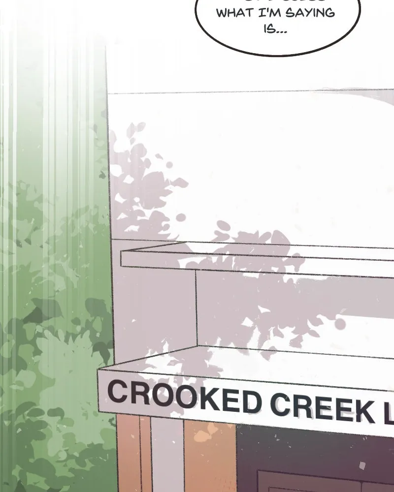 HEART Anthology Chapter 67 page 12 - 