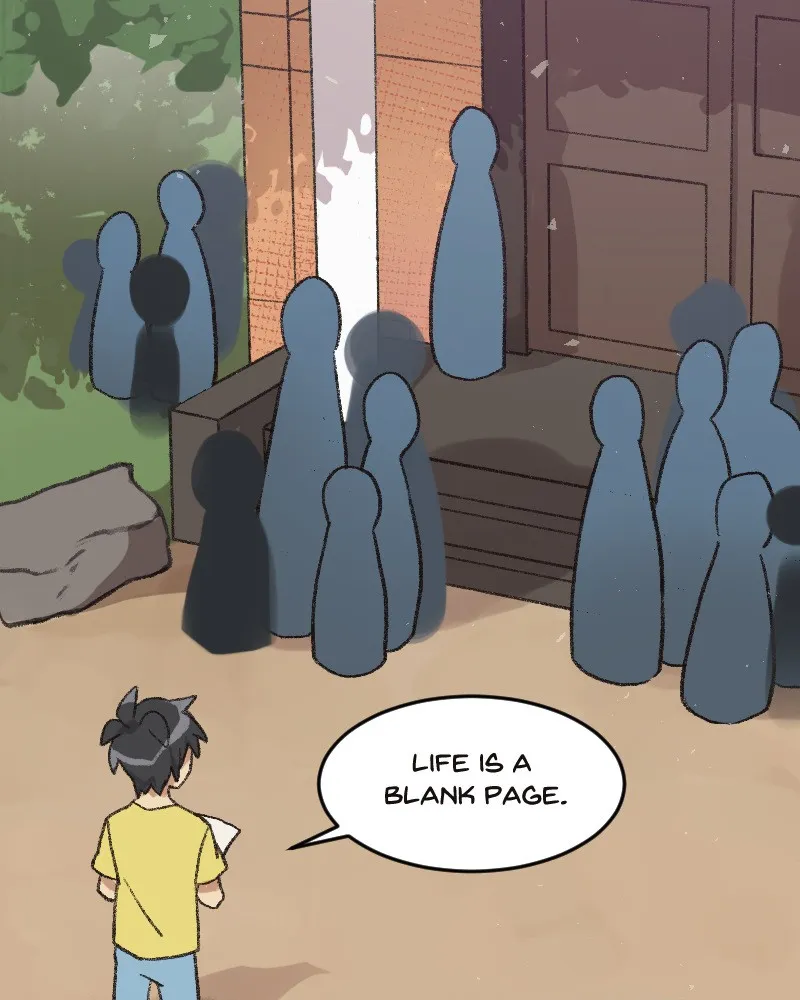 HEART Anthology Chapter 67 page 13 - 