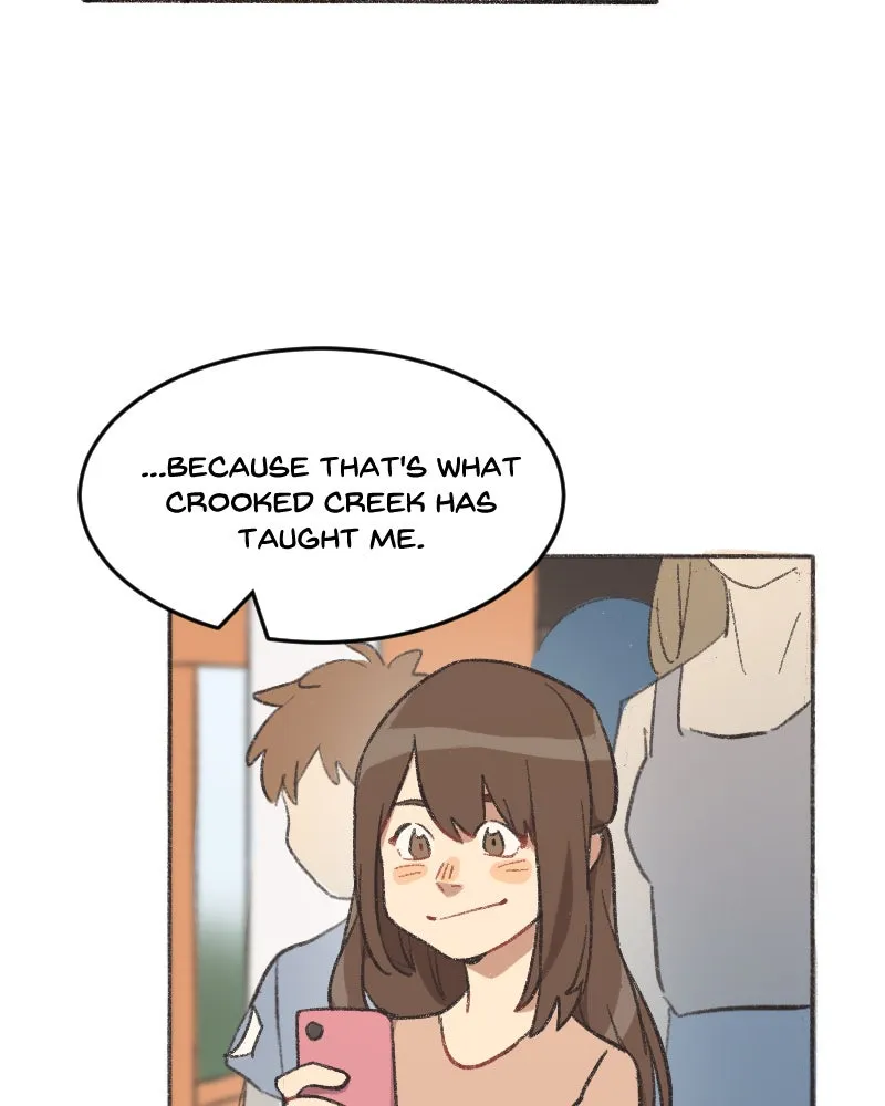 HEART Anthology Chapter 67 page 16 - 