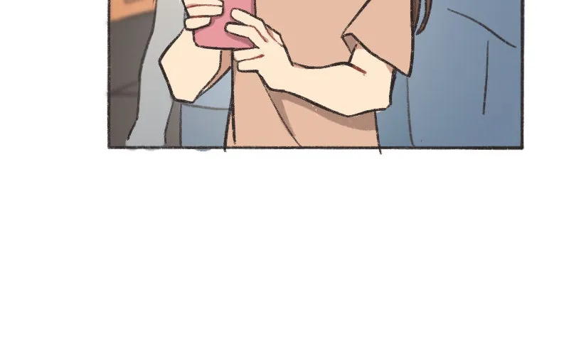 HEART Anthology Chapter 67 page 17 - 