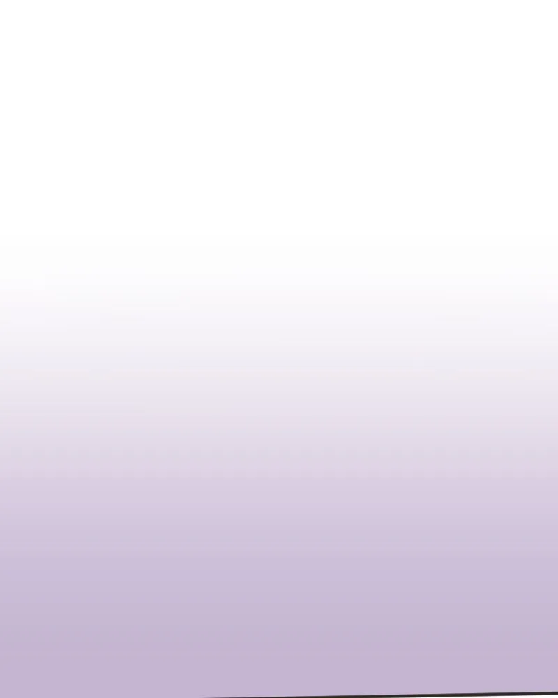 HEART Anthology Chapter 67 page 3 - 