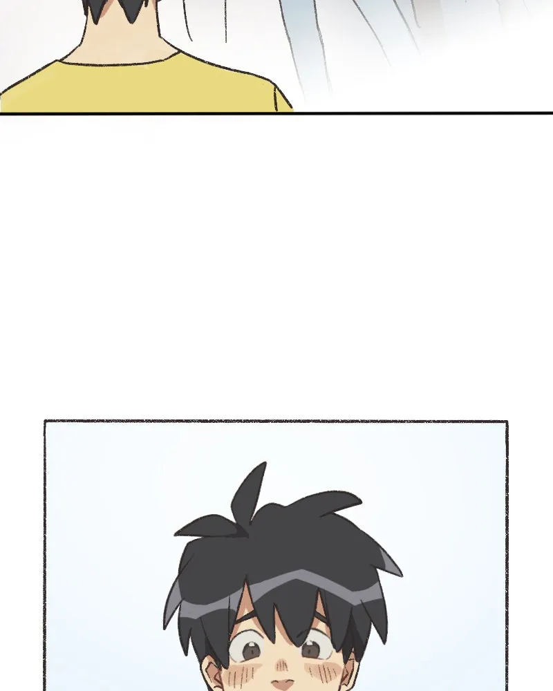 HEART Anthology Chapter 67 page 21 - 