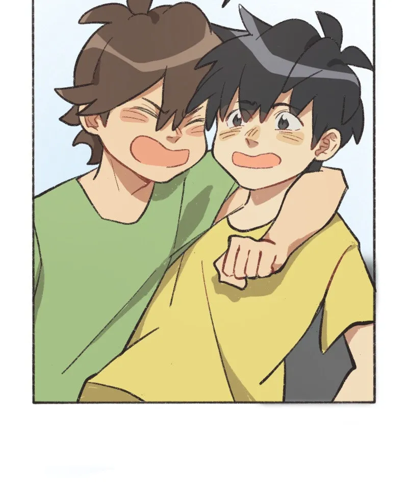 HEART Anthology Chapter 67 page 23 - 