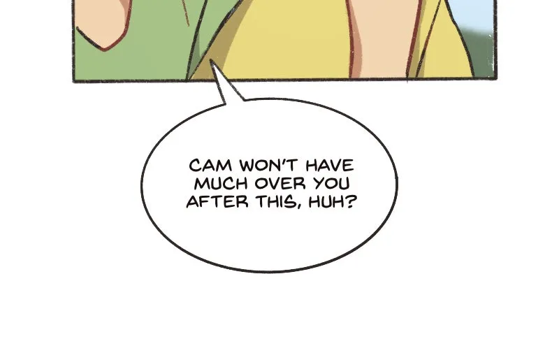 HEART Anthology Chapter 67 page 26 - 