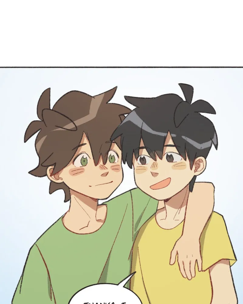 HEART Anthology Chapter 67 page 27 - 