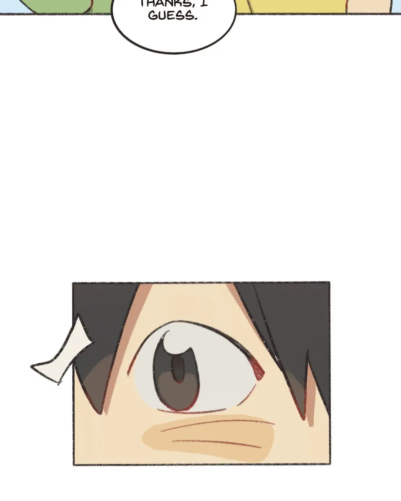 HEART Anthology Chapter 67 page 28 - 