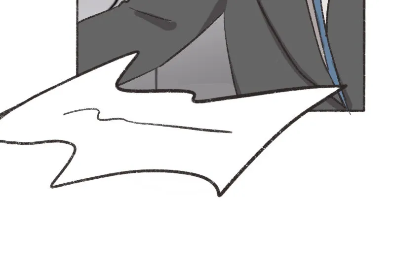 HEART Anthology Chapter 67 page 35 - 