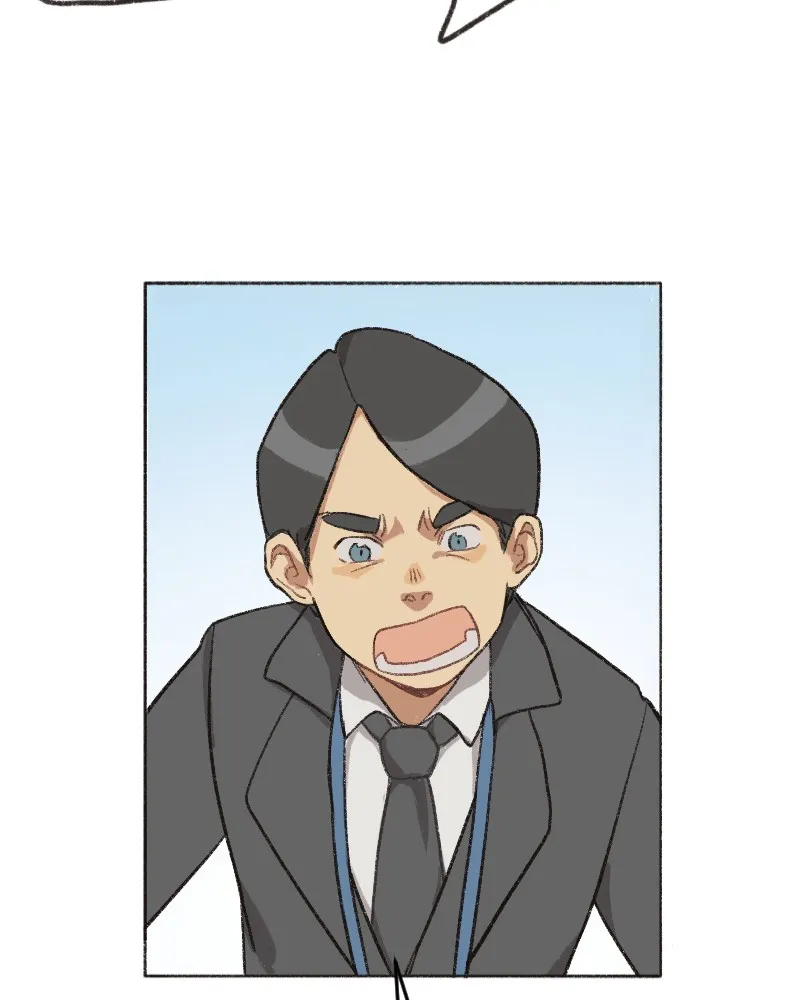 HEART Anthology Chapter 67 page 37 - 