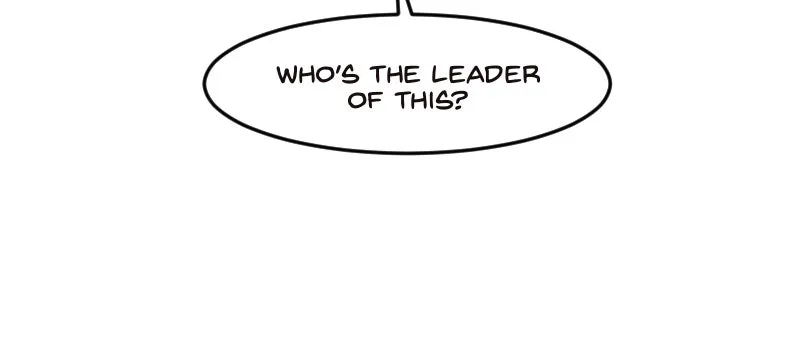 HEART Anthology Chapter 67 page 38 - 