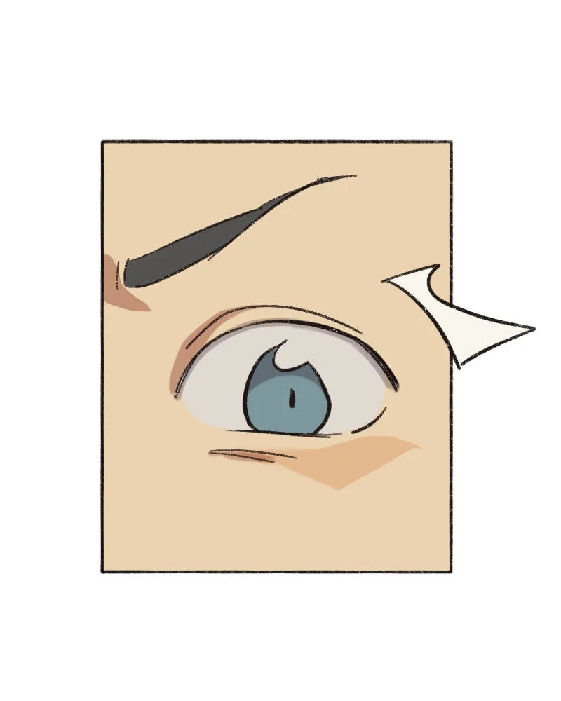 HEART Anthology Chapter 67 page 39 - 