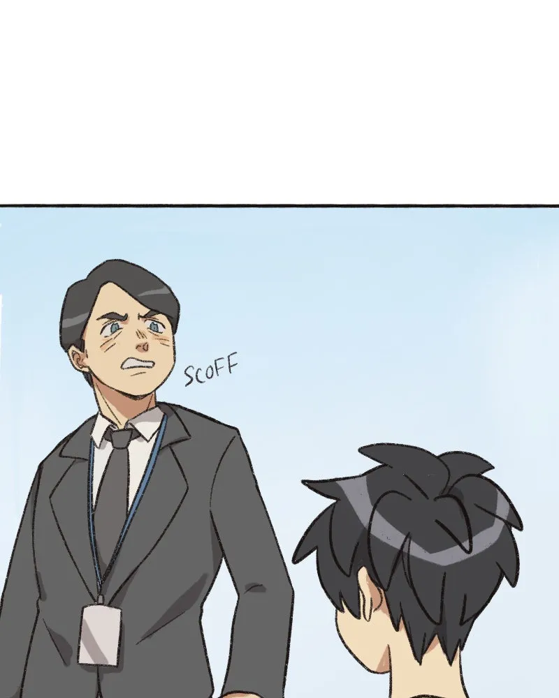 HEART Anthology Chapter 67 page 40 - 