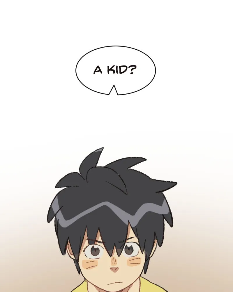 HEART Anthology Chapter 67 page 42 - 