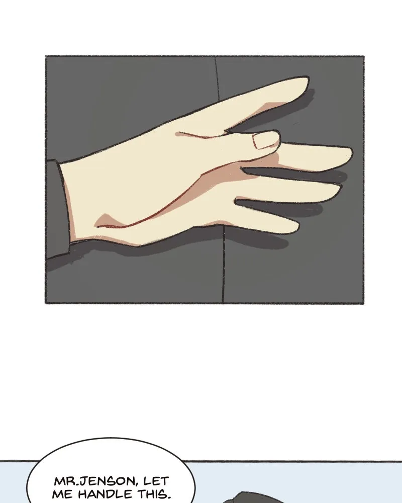 HEART Anthology Chapter 67 page 44 - 