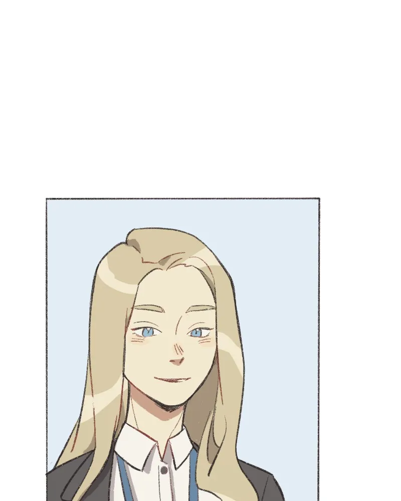 HEART Anthology Chapter 67 page 47 - 