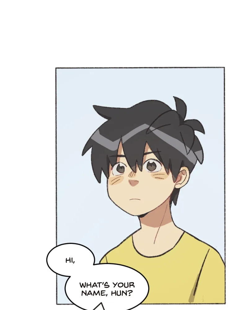 HEART Anthology Chapter 67 page 49 - 
