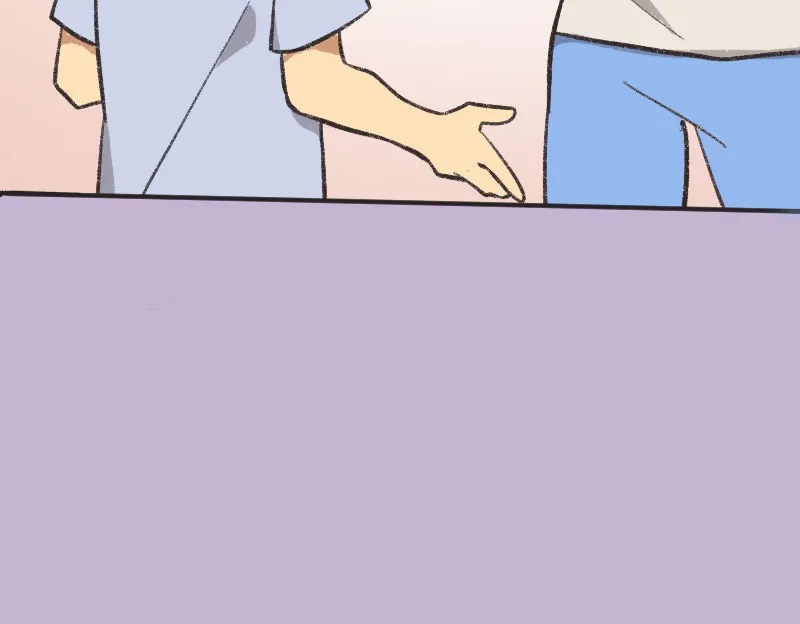 HEART Anthology Chapter 67 page 6 - 