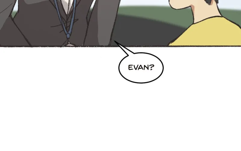 HEART Anthology Chapter 67 page 51 - 