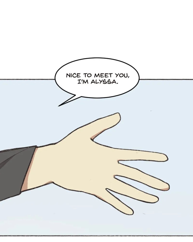 HEART Anthology Chapter 67 page 52 - 