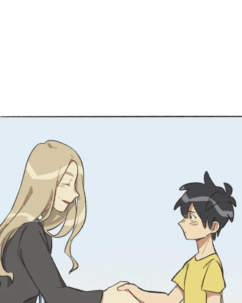 HEART Anthology Chapter 67 page 53 - 