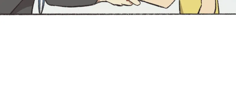 HEART Anthology Chapter 67 page 54 - 