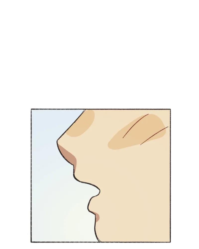 HEART Anthology Chapter 67 page 56 - 