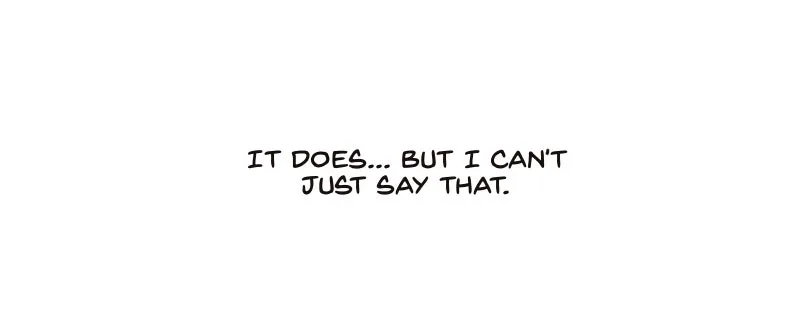 HEART Anthology Chapter 67 page 57 - 