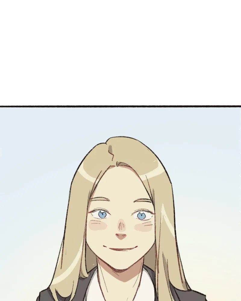 HEART Anthology Chapter 67 page 58 - 