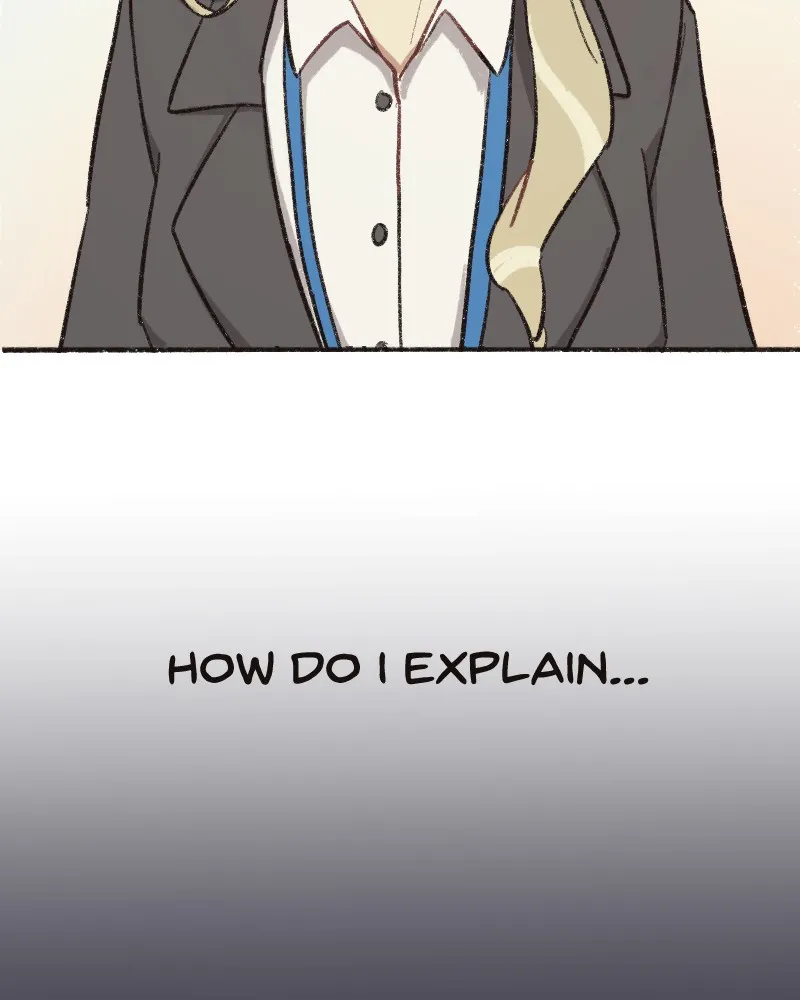HEART Anthology Chapter 67 page 59 - 