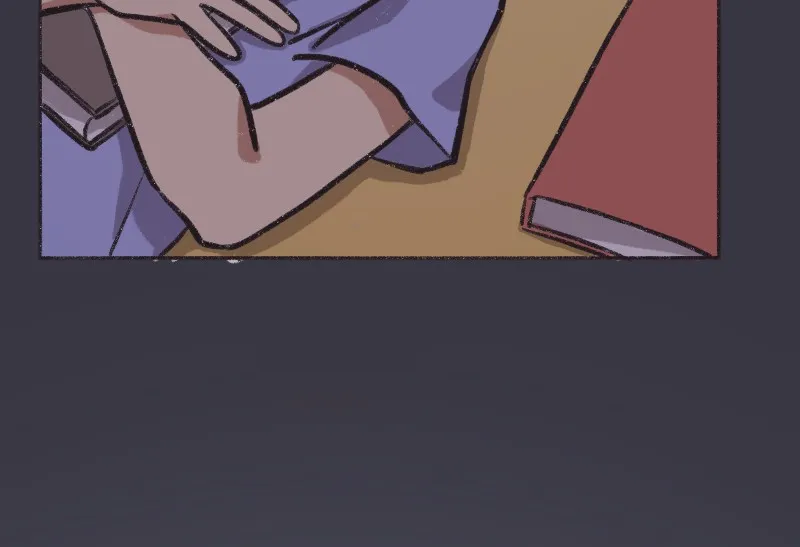 HEART Anthology Chapter 67 page 64 - 