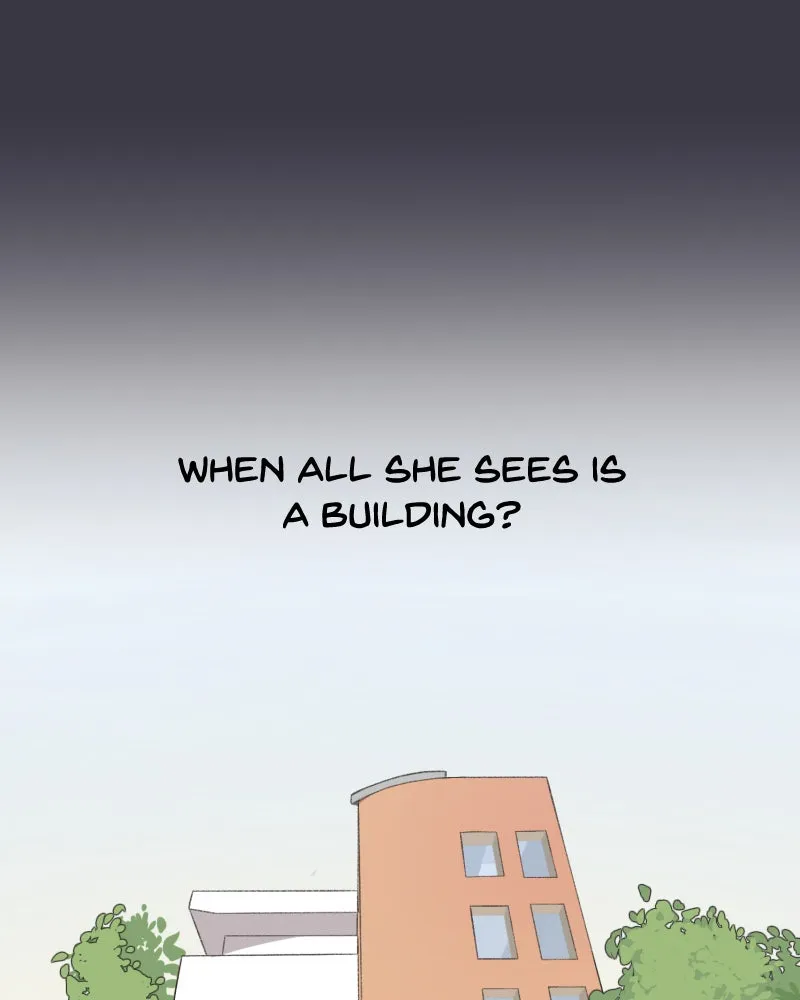 HEART Anthology Chapter 67 page 65 - 